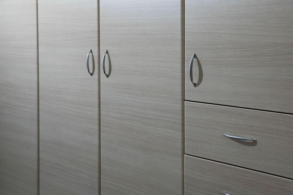 Aegina Town Apartment , With Private Parking المظهر الخارجي الصورة
